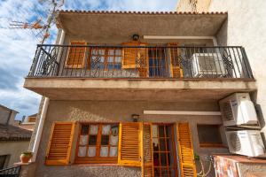 Fotografia z galérie ubytovania Casa perfecta para una experiencia en el Priorat v destinácii Gratallops