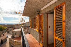 Fotografia z galérie ubytovania Casa perfecta para una experiencia en el Priorat v destinácii Gratallops