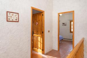 Fotografia z galérie ubytovania Casa perfecta para una experiencia en el Priorat v destinácii Gratallops