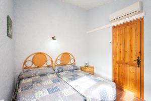 Fotografia z galérie ubytovania Casa perfecta para una experiencia en el Priorat v destinácii Gratallops