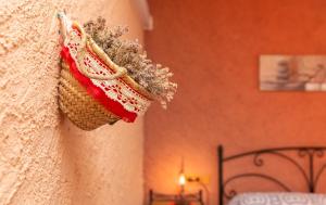 Fotografia z galérie ubytovania Casa perfecta para una experiencia en el Priorat v destinácii Gratallops