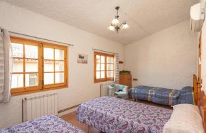 Fotografia z galérie ubytovania Casa perfecta para una experiencia en el Priorat v destinácii Gratallops