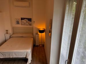 Fotografie z fotogalerie ubytování studio near the sea v destinaci Rapallo