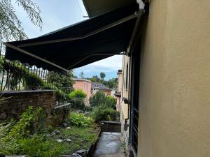 Fotografie z fotogalerie ubytování studio near the sea v destinaci Rapallo