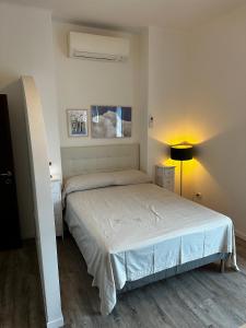 Fotografie z fotogalerie ubytování studio near the sea v destinaci Rapallo