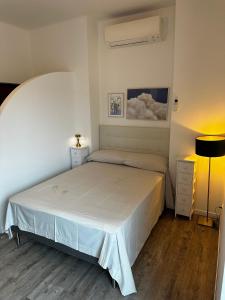 Fotografie z fotogalerie ubytování studio near the sea v destinaci Rapallo