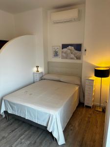 Fotografie z fotogalerie ubytování studio near the sea v destinaci Rapallo
