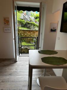 Fotografie z fotogalerie ubytování studio near the sea v destinaci Rapallo