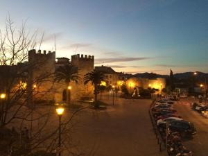 Apartamentos Carlos V, Alcudia – Updated 2022 Prices