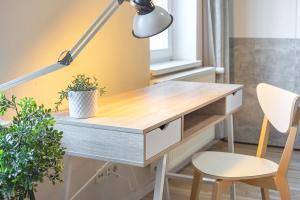 Fotografie z fotogalerie ubytování Residenz unter den Linden Specht v destinaci Mühlhausen