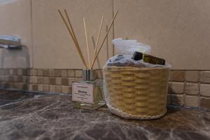 Imagen de la galería de HiGuests - Cheerful Apt With Stunning Views in Port Saeed, en Dubái