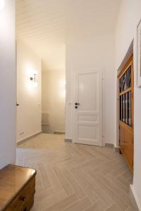 Fotografie z fotogalerie ubytování Home Wachau v destinaci Oberarnsdorf