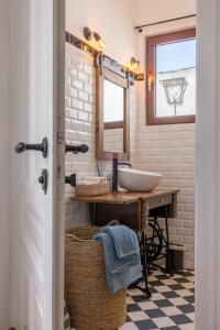 Fotografie z fotogalerie ubytování Home Wachau v destinaci Oberarnsdorf