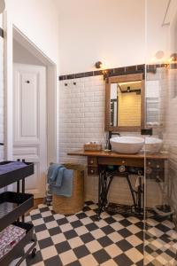 Fotografie z fotogalerie ubytování Home Wachau v destinaci Oberarnsdorf