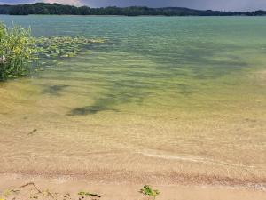 Gallery image of Siedlisko nad Jeziorem-Mazury in Mrągowo +154 photos
