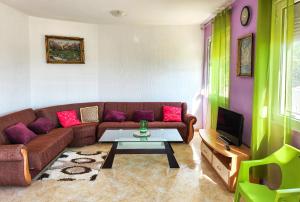 Gallery image of Villa Blanca in Utjeha