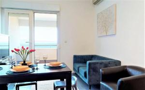 Gallery image of Apartments M in Split