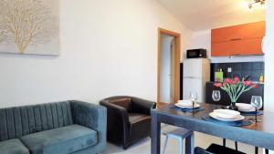 Gallery image of Apartments M in Split