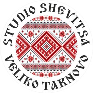Fotografie z fotogalerie ubytování Studio Shevitsa- EV Wallbox v destinaci Veliko Tărnovo