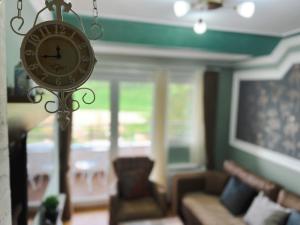 Photo de la galerie de l'établissement Apartments 24&26, à Žabljak 83 autres photos