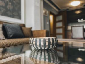 Photo de la galerie de l'établissement Apartments 24&26, à Žabljak