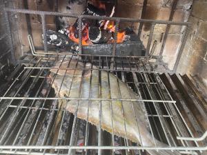 NavaにあるVilla Paraesのギャラリーの写真 +19枚の写真