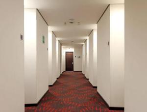 Fotografie z fotogalerie ubytování Mi Hotel Sandiego v destinaci Medellín