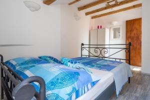 Gallery image of Munroe Apartment in Dubrovnik