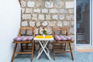Imagen de la galería de Munroe Apartment, en Dubrovnik