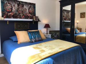 Φωτογραφία από το άλμπουμ του VILLA EVA σε Bray-Dunes +10 φωτογραφίες