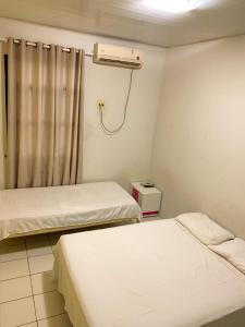Φωτογραφία από το άλμπουμ του Hotel Itália σε Itaquatiara +3 φωτογραφίες
