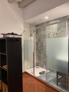 Kép La Chambre Bleue Chipiona szállásáról Chipionában a galériában
