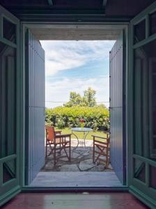 Kép Tsagkarada Country Estate with Pool szállásáról Cangarádában a galériában