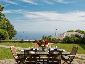 Táj Show holiday homes közelében