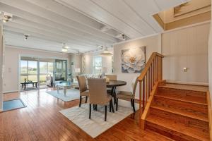 Ảnh trong thư viện ảnh của Mallard Lakes --- 38294 Hummingbird Ln #249 ở Selbyville
