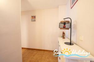Fotografia z galérie ubytovania Apartamento Estelle v destinácii Calafell