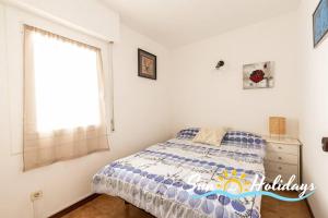 Fotografia z galérie ubytovania Apartamento Estelle v destinácii Calafell