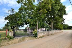Fotografie z fotogalerie ubytování House MARLU v destinaci Rakalj