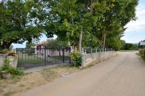 Fotografie z fotogalerie ubytování House MARLU v destinaci Rakalj