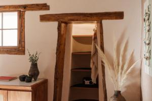 Φωτογραφία από το άλμπουμ του Our Habitas Atacama σε San Pedro de Atacama