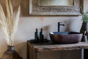 Φωτογραφία από το άλμπουμ του Our Habitas Atacama σε San Pedro de Atacama