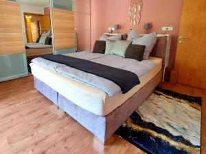 Φωτογραφία από το άλμπουμ του Ferienhaus Goldener Anker Unterach am Attersee στο Unterach am Attersee