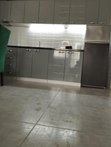Fotografija v galeriji nastanitve Apartman Green!! v mestu Sremska Mitrovica