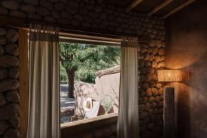 Φωτογραφία από το άλμπουμ του Our Habitas Atacama σε San Pedro de Atacama