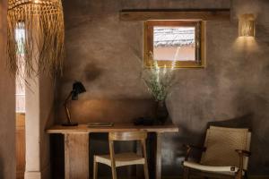 Φωτογραφία από το άλμπουμ του Our Habitas Atacama σε San Pedro de Atacama