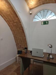Imagen de la galería de Atocha Boutique Badajoz, en Badajoz