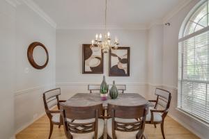 Φωτογραφία από το άλμπουμ του Adorable, Cozy, Relaxing Home σε Mansfield