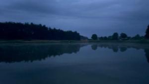 Gallery image of Bory Tucholskie Domek Starzyska in Osówek