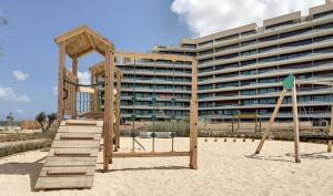 Fotografie z fotogalerie ubytování Vista de Flamencos v destinaci Cartagena
