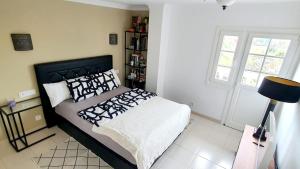 Fotografie z fotogalerie ubytování Villa Magdalena v destinaci Las Palmas de Gran Canaria + 30 fotografií